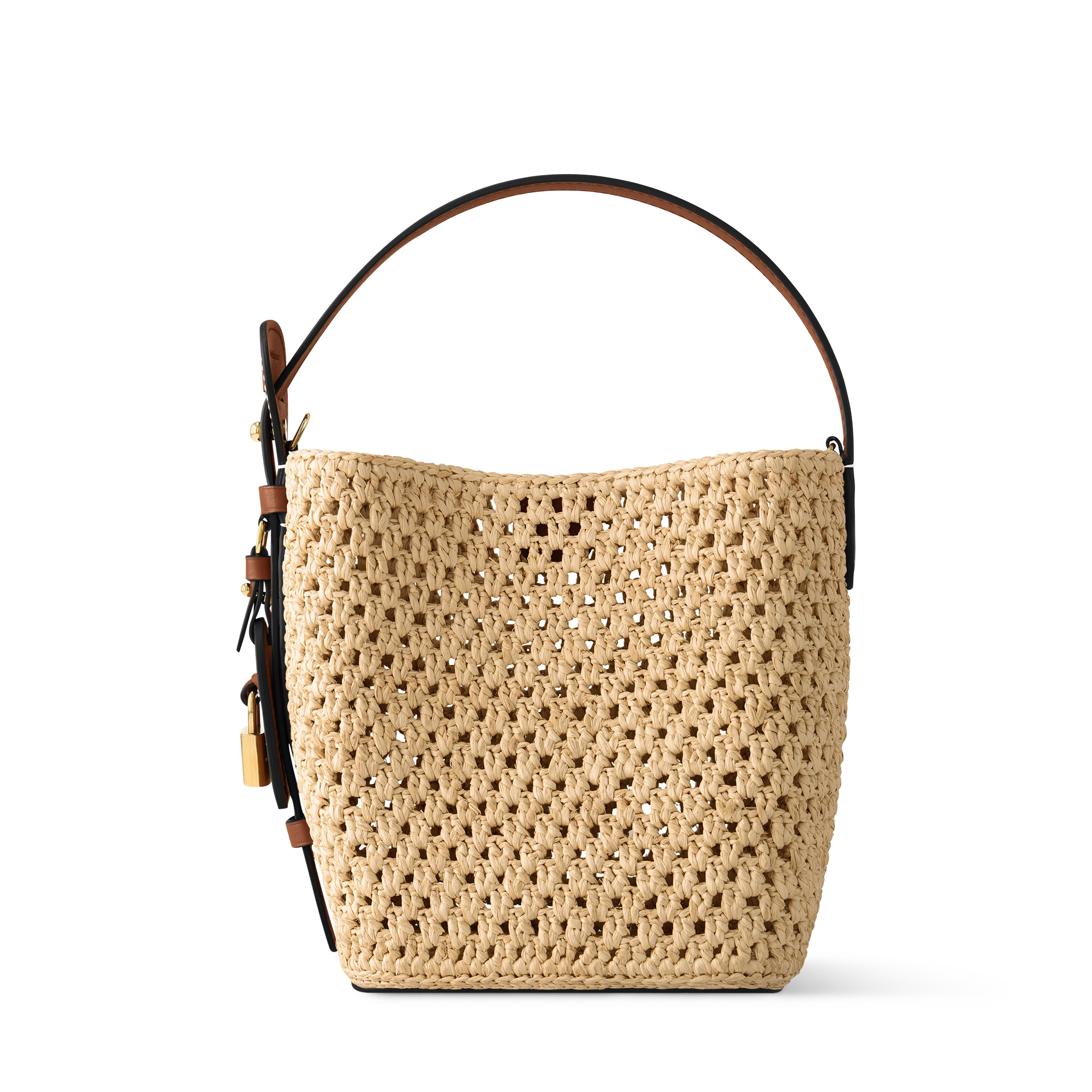 louis-vuitton--